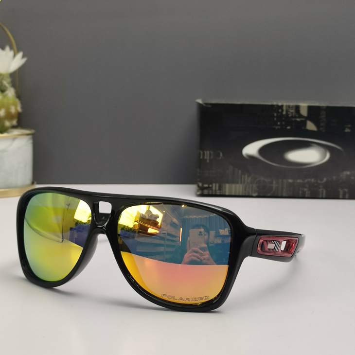 Picture of Oakley Sunglasses _SKUfw66123974fw